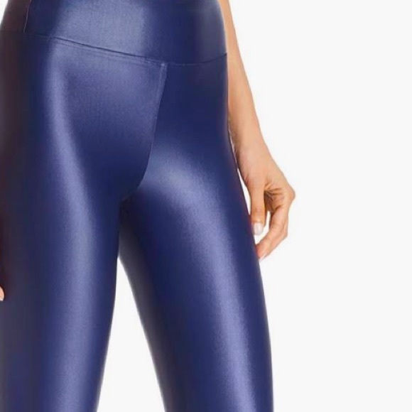 ,All Products : American Fashion Style Bags On Sale